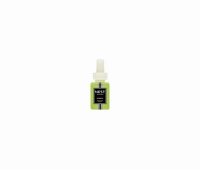 Bamboo Refill Single for Pura Smart Home Fragrance Diffuser