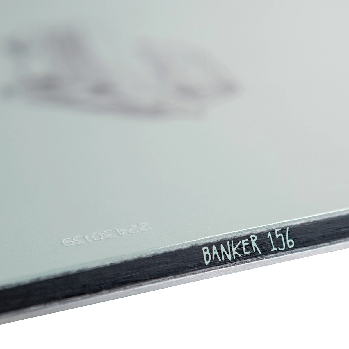 Banker