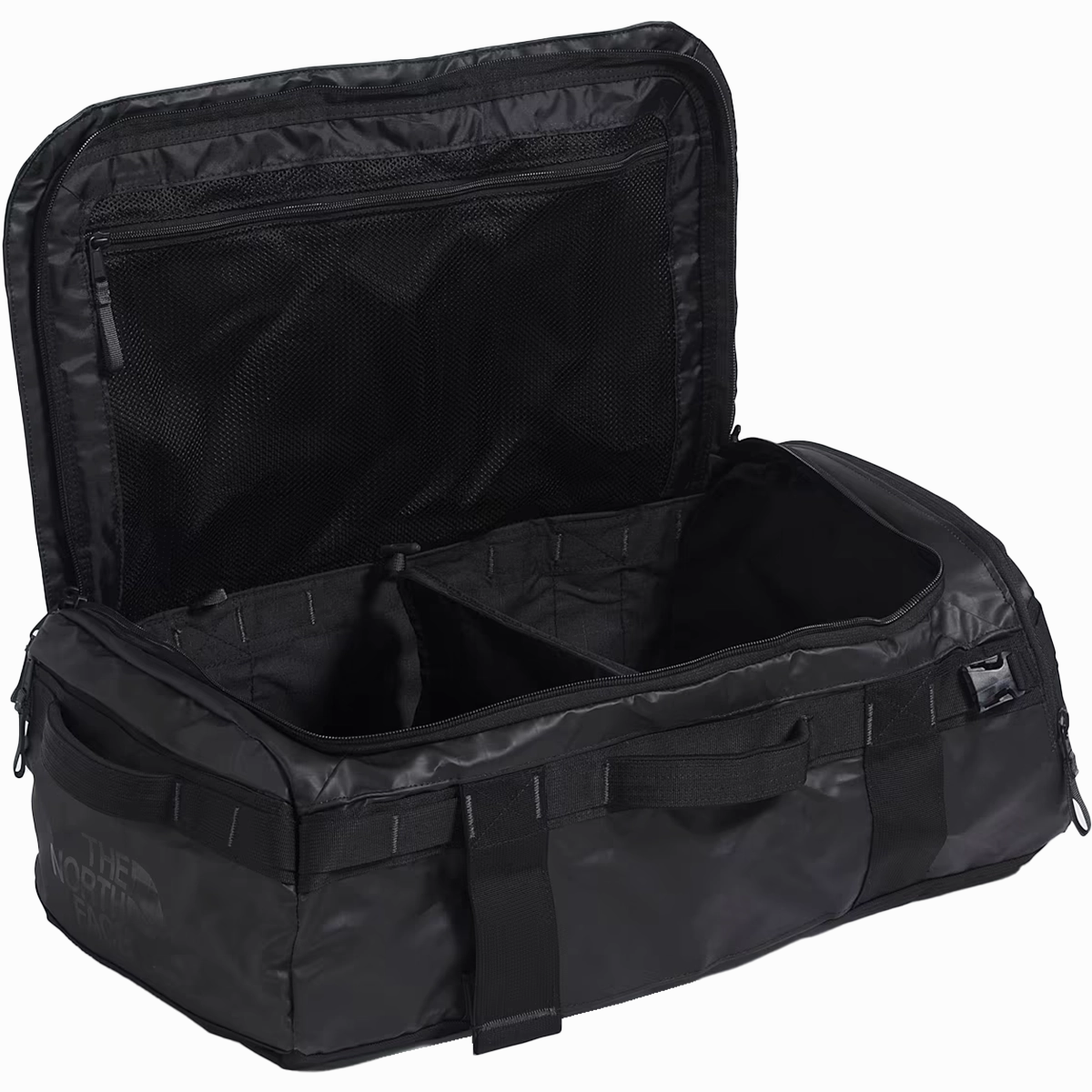Base Camp Voyager Duffel 32L