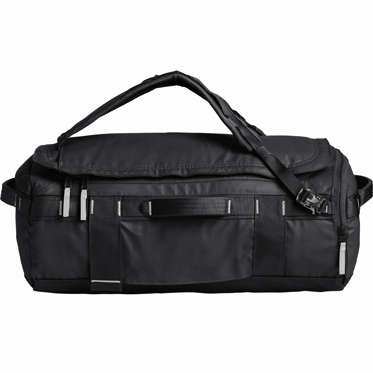 Base Camp Voyager Duffel 32L