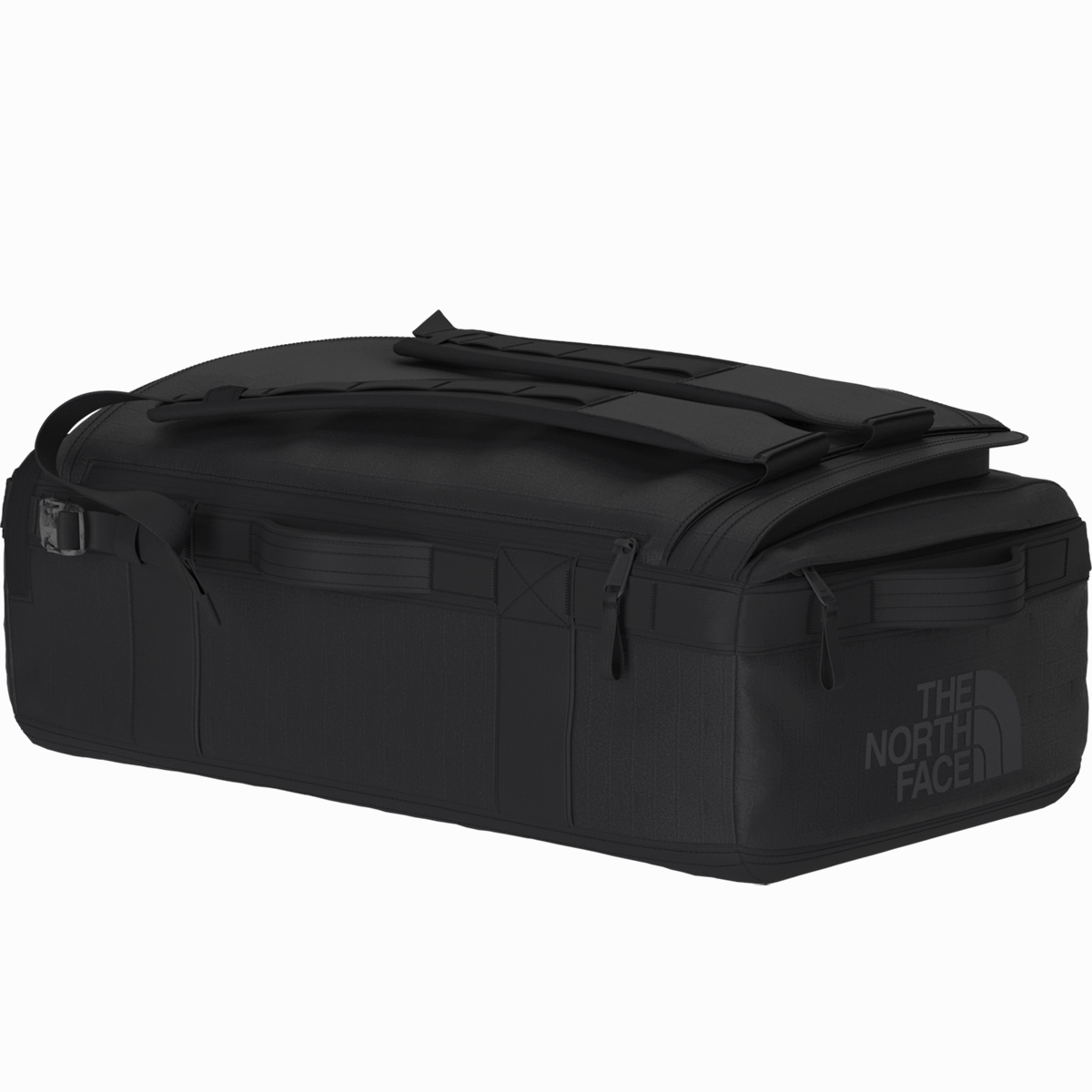 Base Camp Voyager Duffel 32L