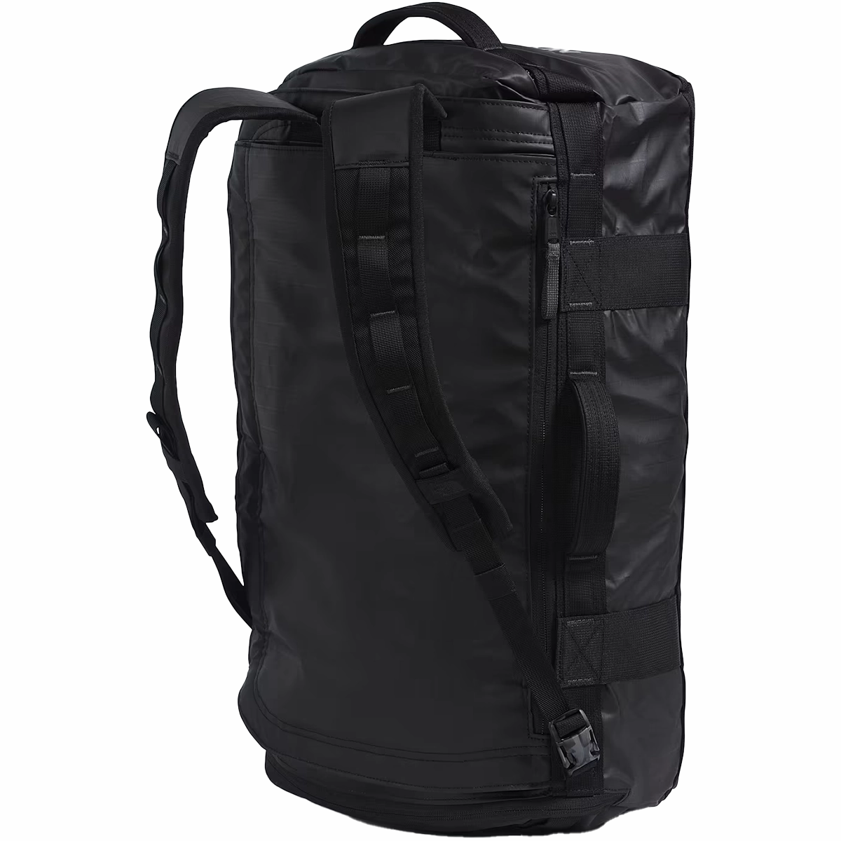Base Camp Voyager Duffel 32L