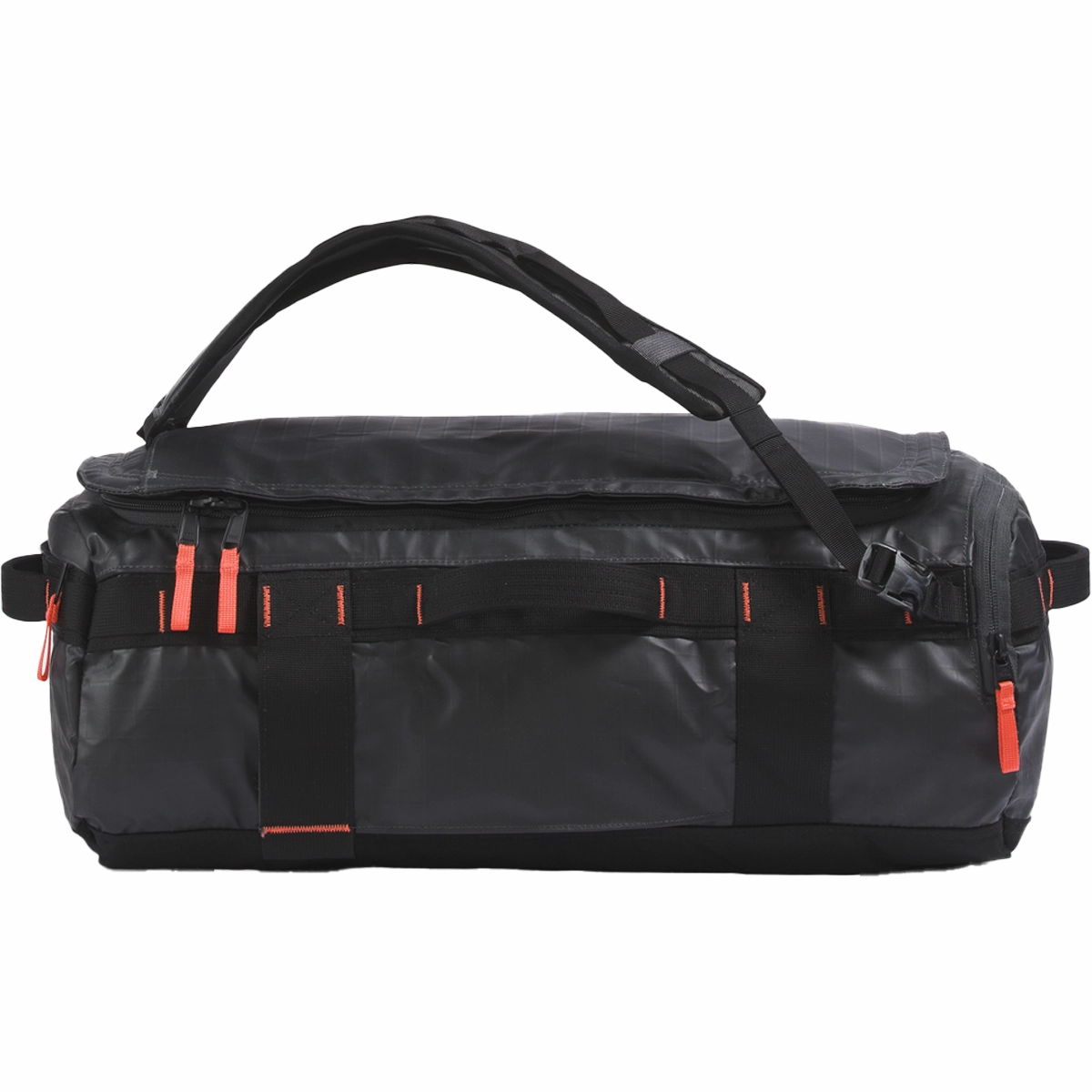 Base Camp Voyager Duffel 32L