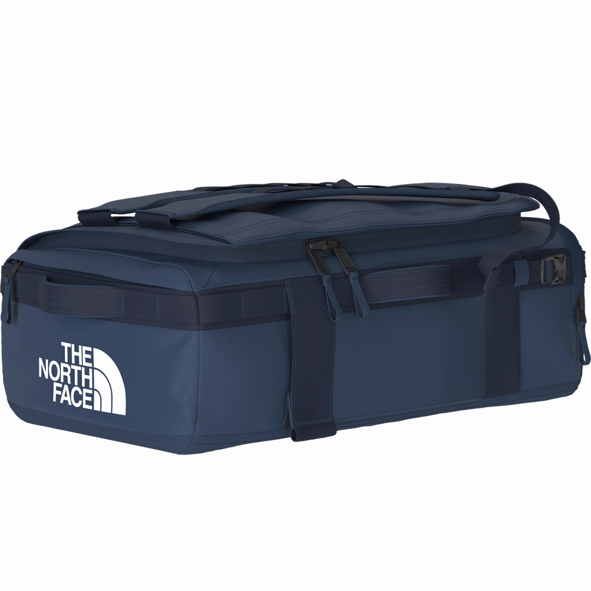 Base Camp Voyager Duffel 32L