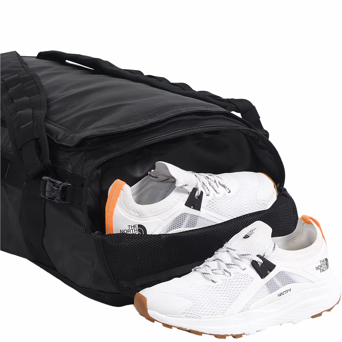 Base Camp Voyager Duffel 32L