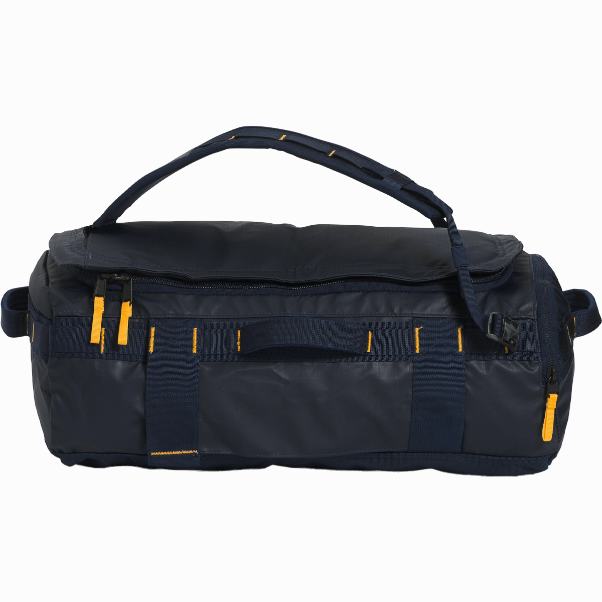 Base Camp Voyager Duffel 32L