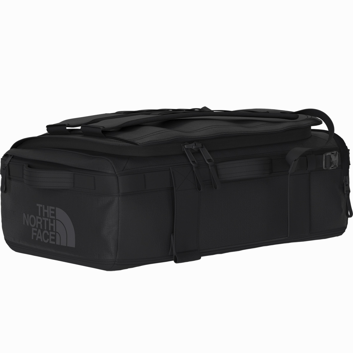 Base Camp Voyager Duffel 32L