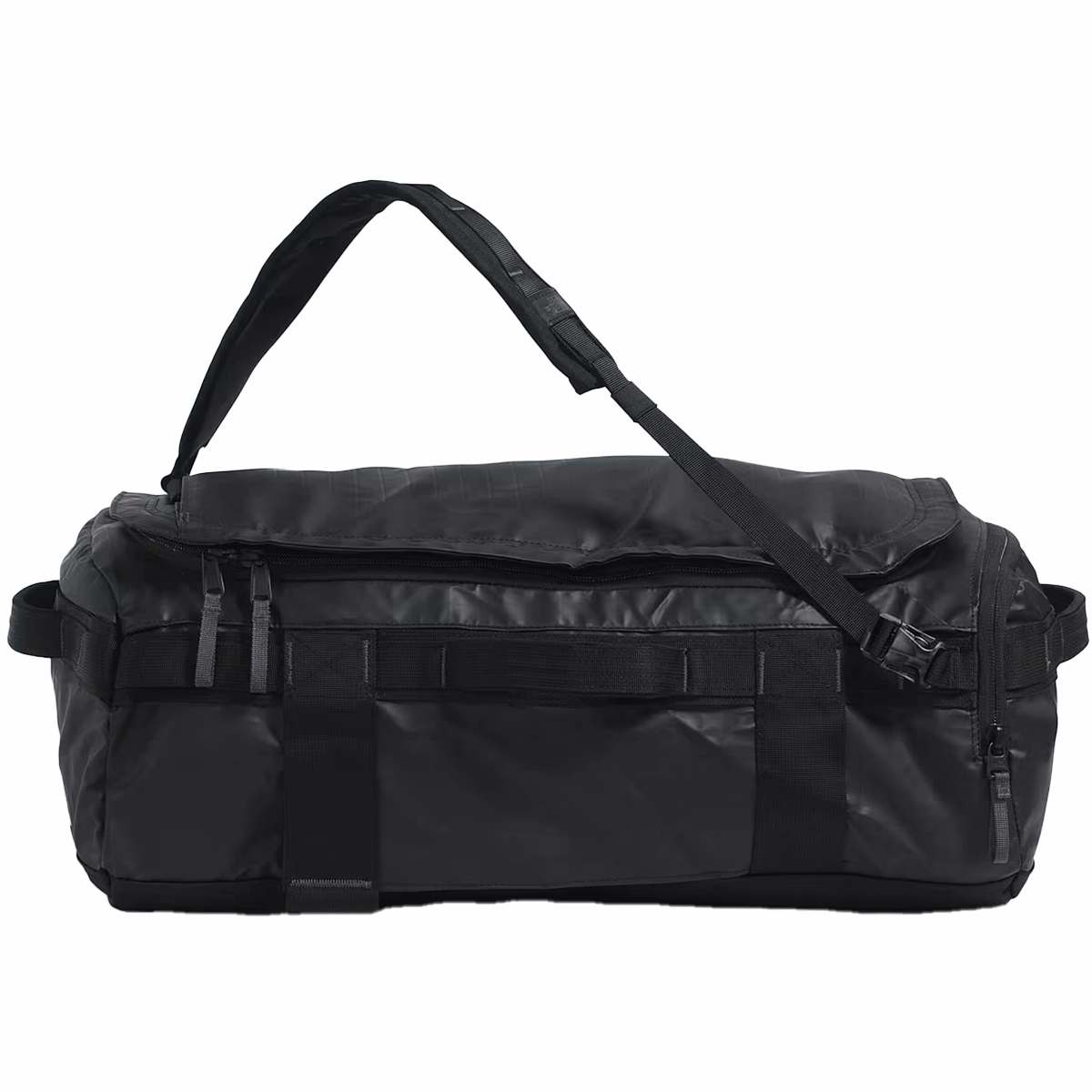 Base Camp Voyager Duffel 32L
