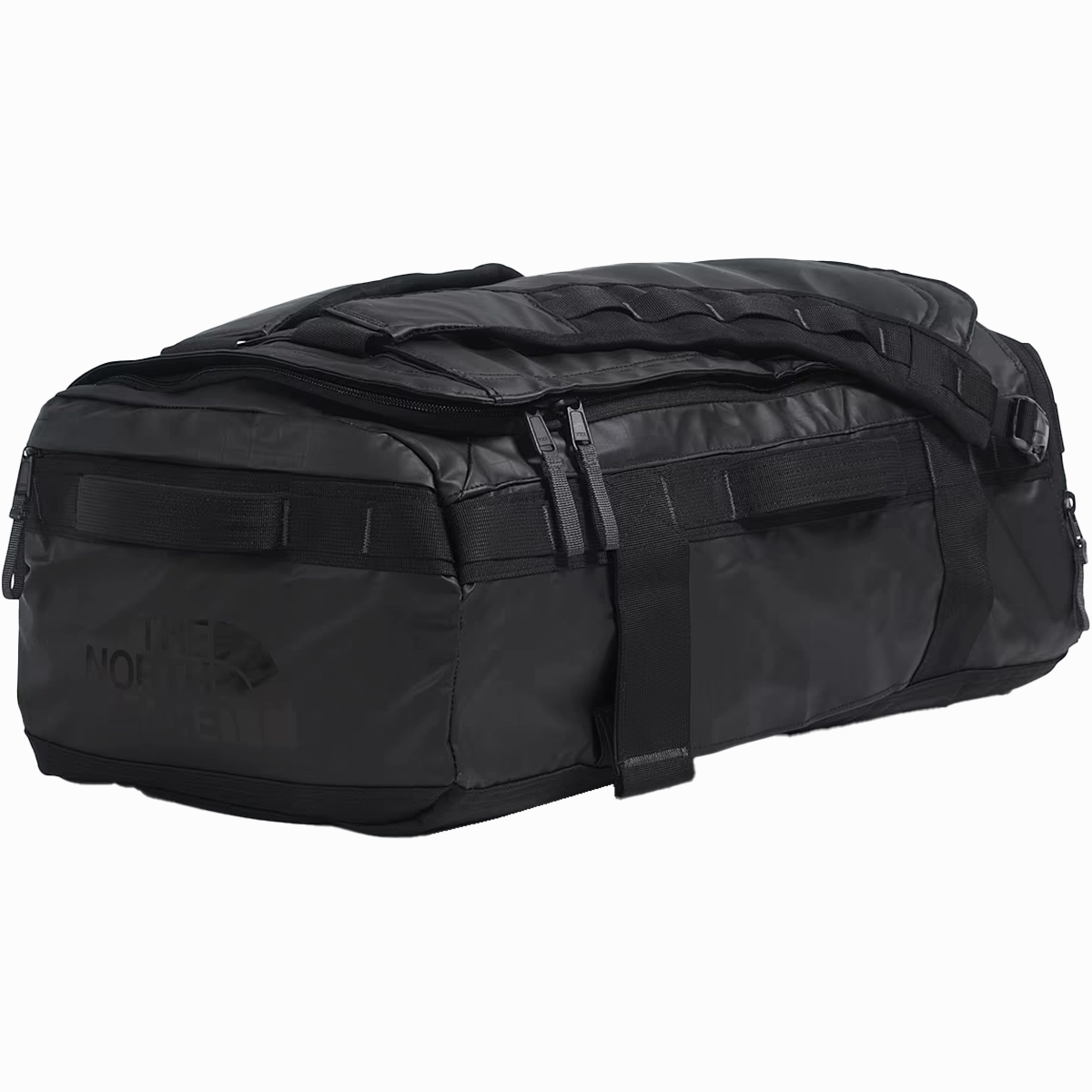 Base Camp Voyager Duffel 32L