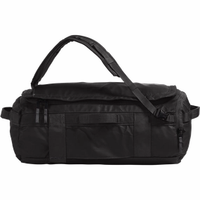 Base Camp Voyager Duffel 32L