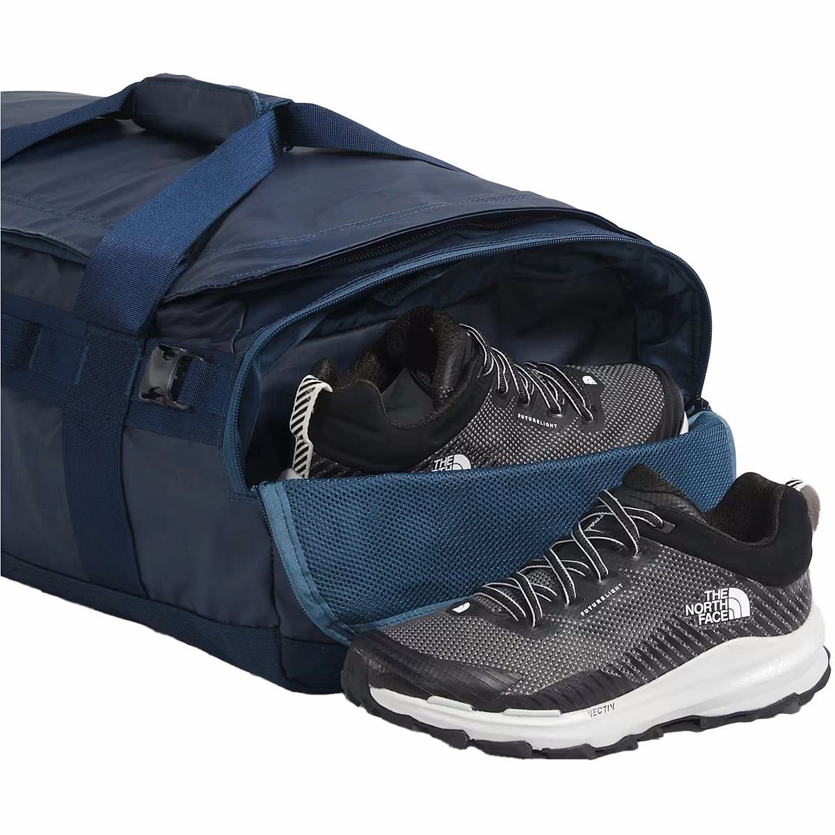 Base Camp Voyager Duffel 42L