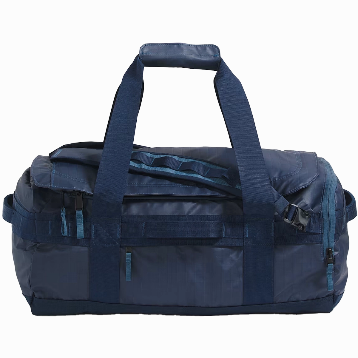 Base Camp Voyager Duffel 42L