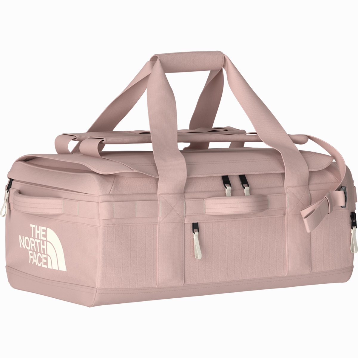 Base Camp Voyager Duffel 42L