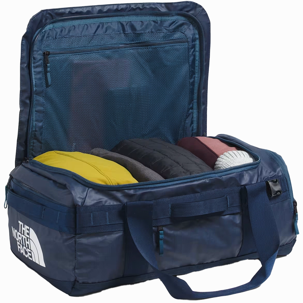 Base Camp Voyager Duffel 42L