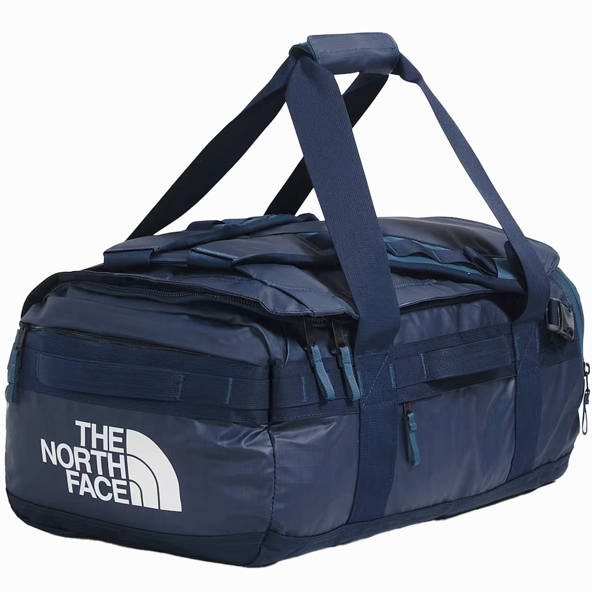 Base Camp Voyager Duffel 42L