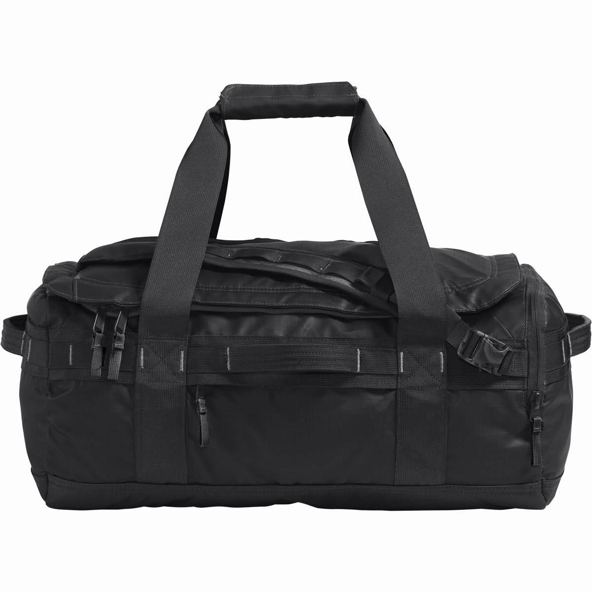 Base Camp Voyager Duffel 42L