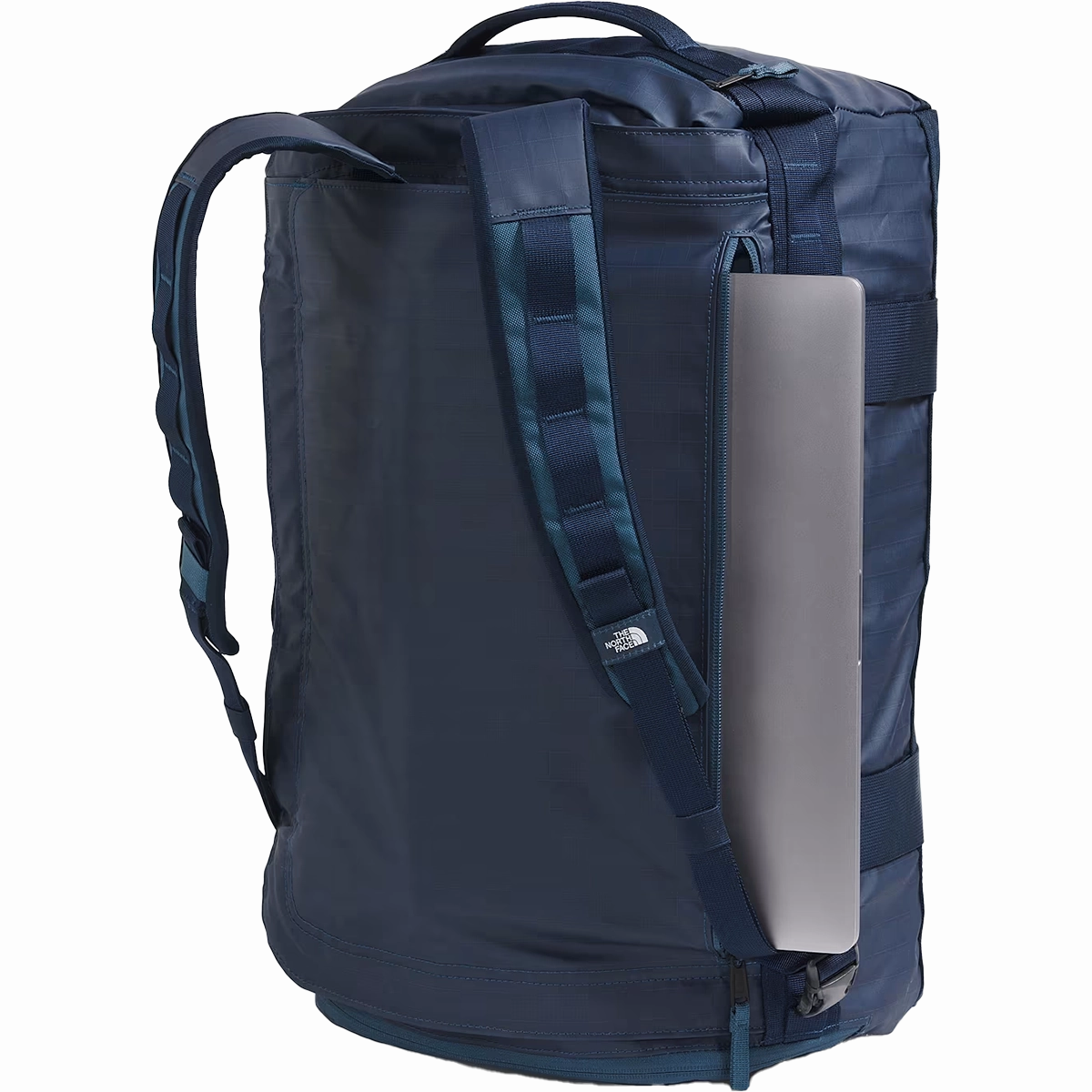 Base Camp Voyager Duffel 42L