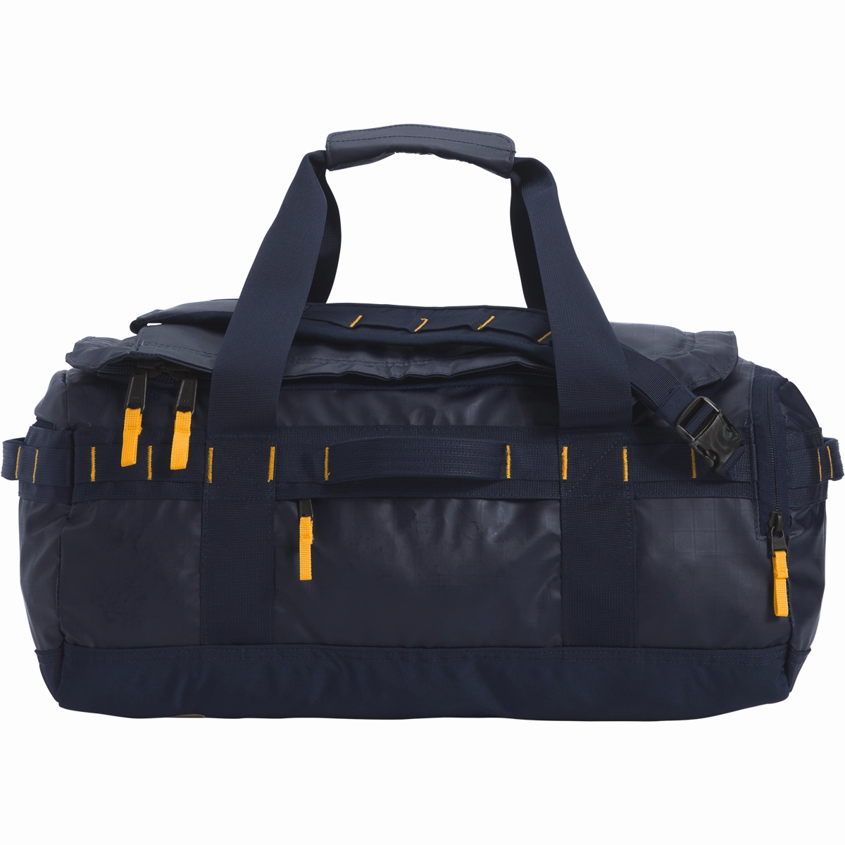 Base Camp Voyager Duffel 42L