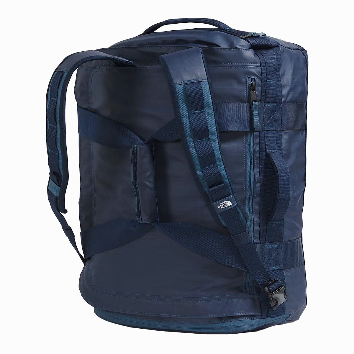 Base Camp Voyager Duffel 42L