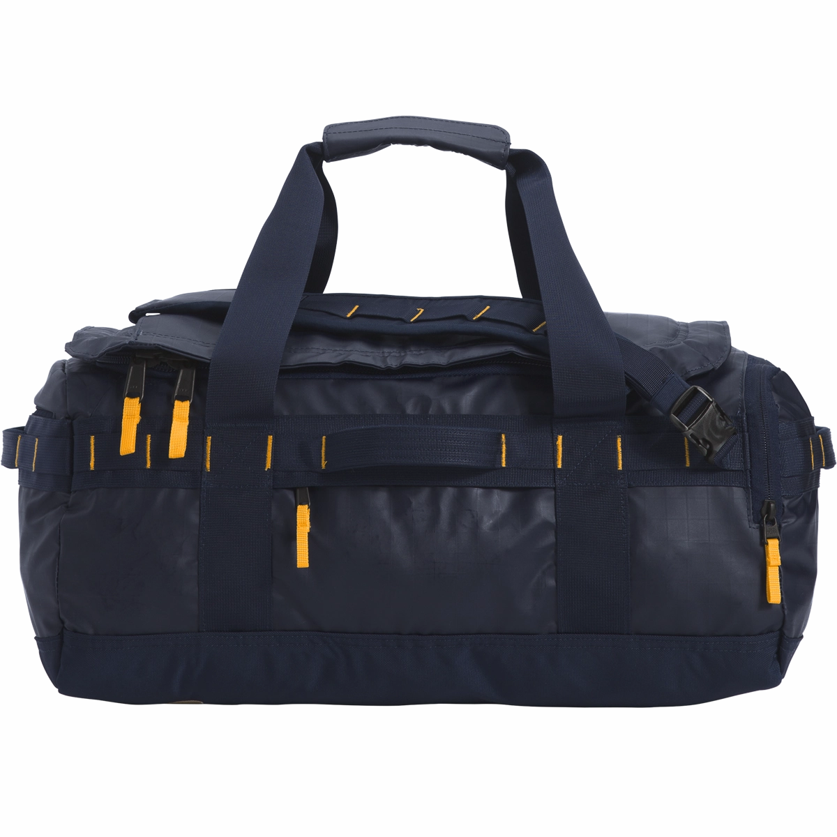 Base Camp Voyager Duffel 42L