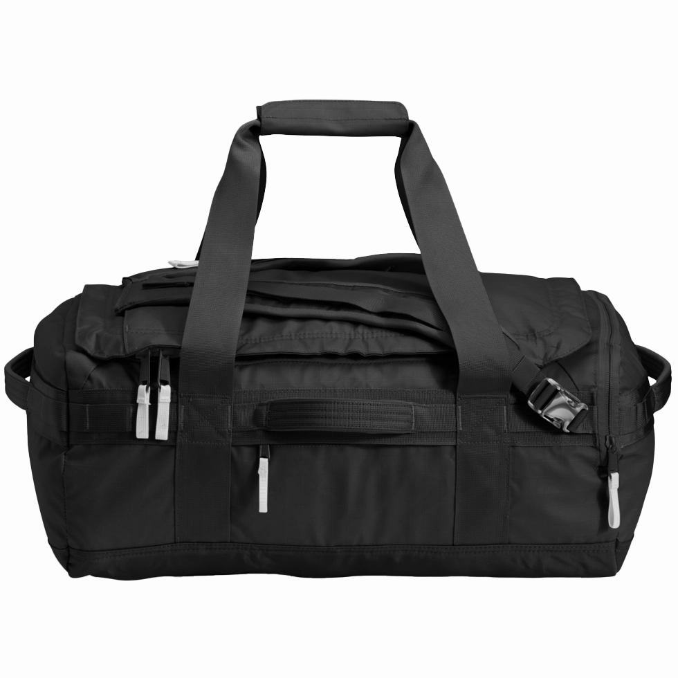Base Camp Voyager Duffel 42L