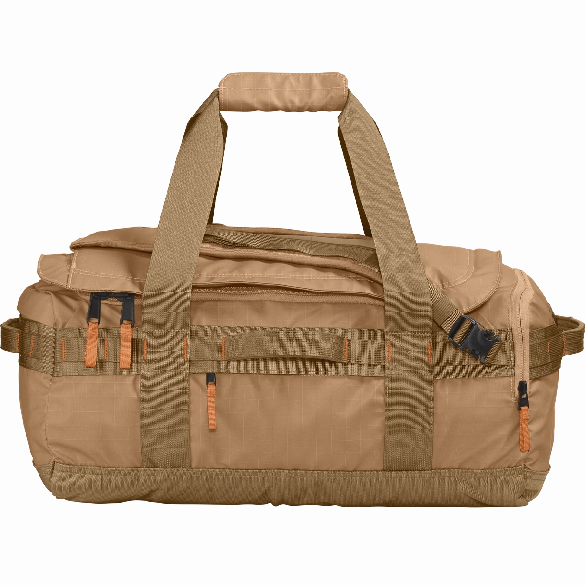 Base Camp Voyager Duffel 42L
