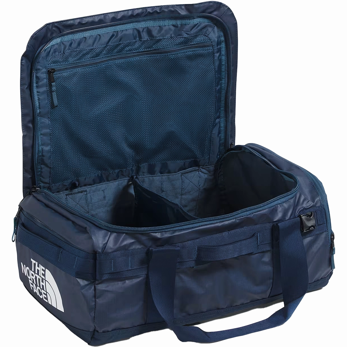 Base Camp Voyager Duffel 42L
