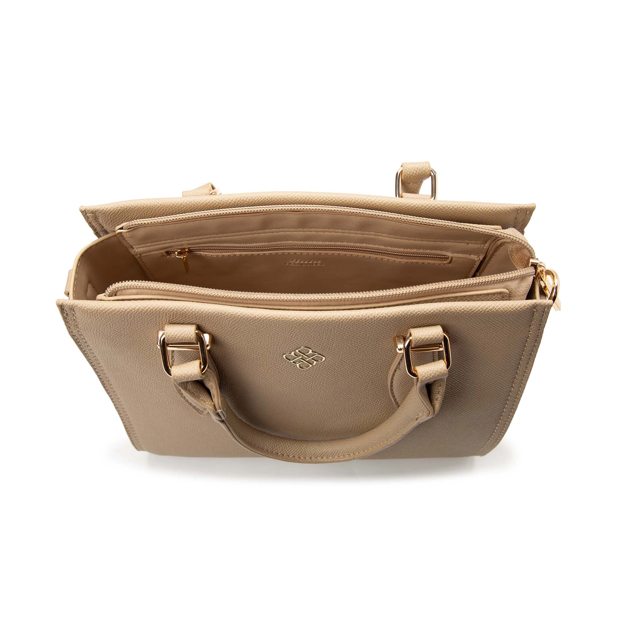BATA Red Label Women Top Handle Bag 951X252