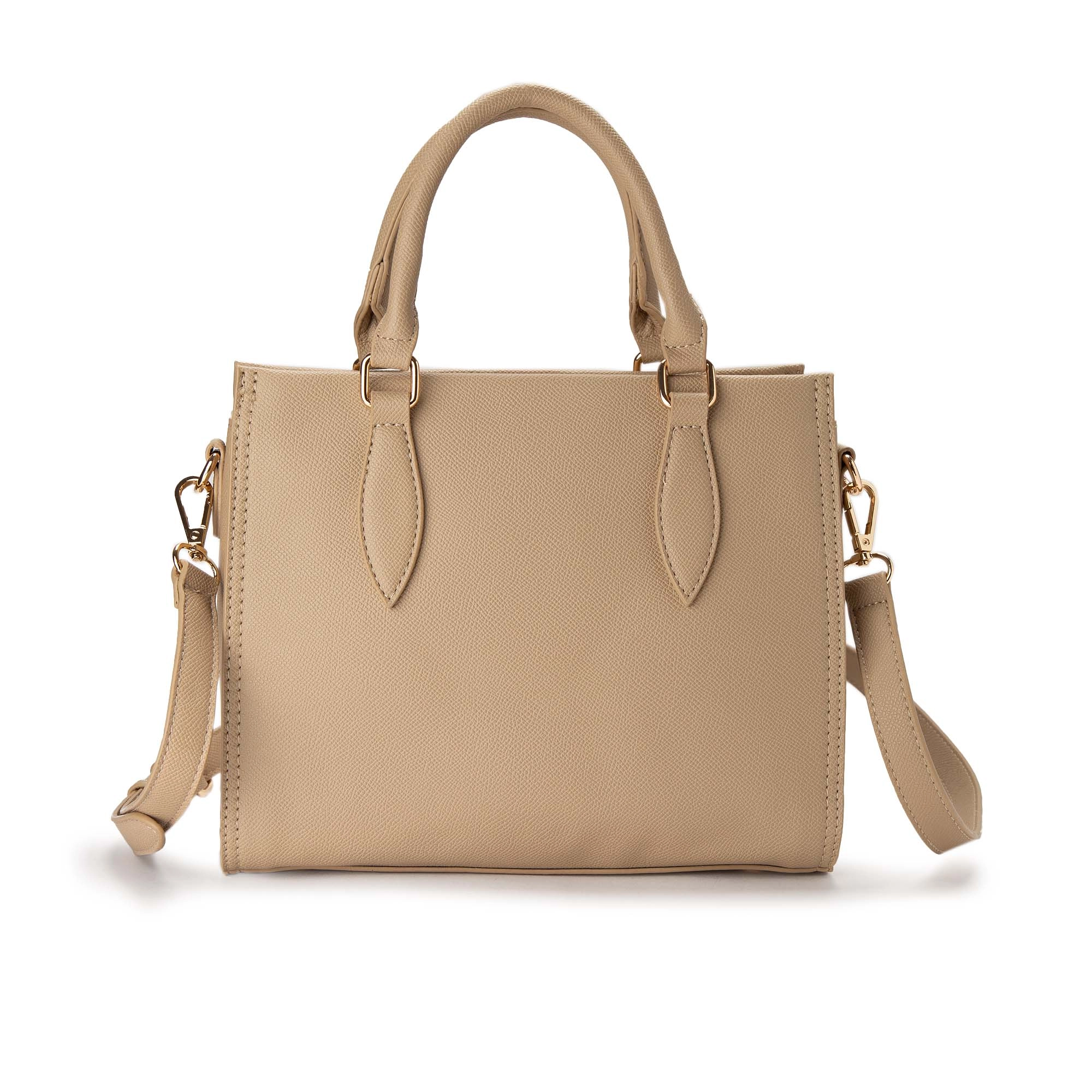 BATA Red Label Women Top Handle Bag 951X252