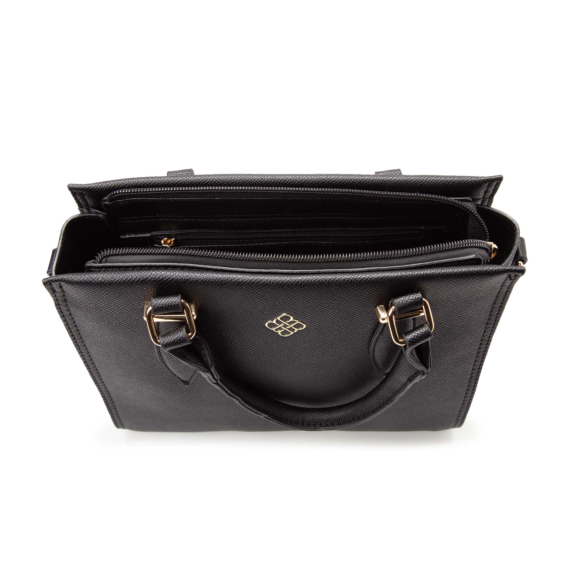 BATA Red Label Women Top Handle Bag 951X252