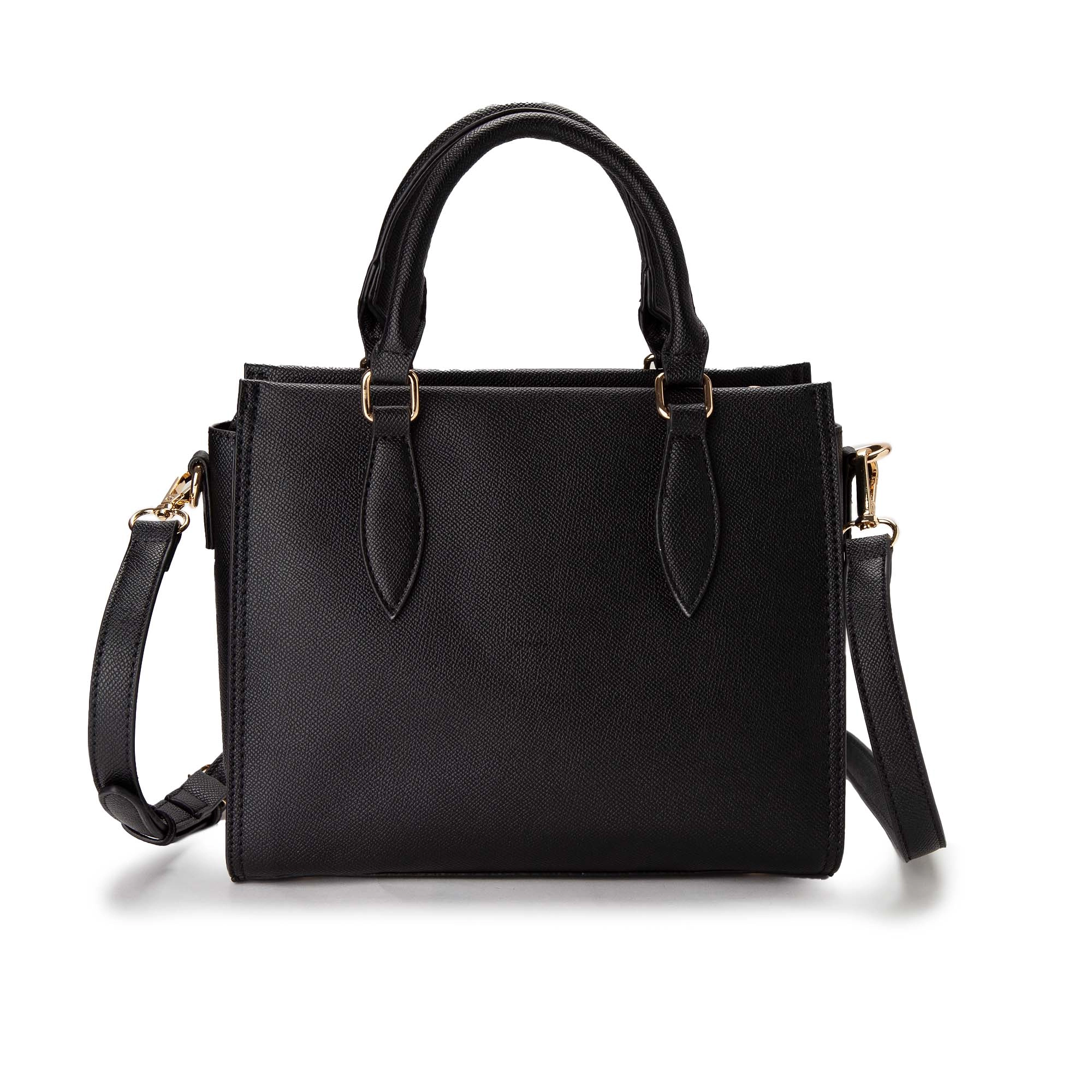 BATA Red Label Women Top Handle Bag 951X252