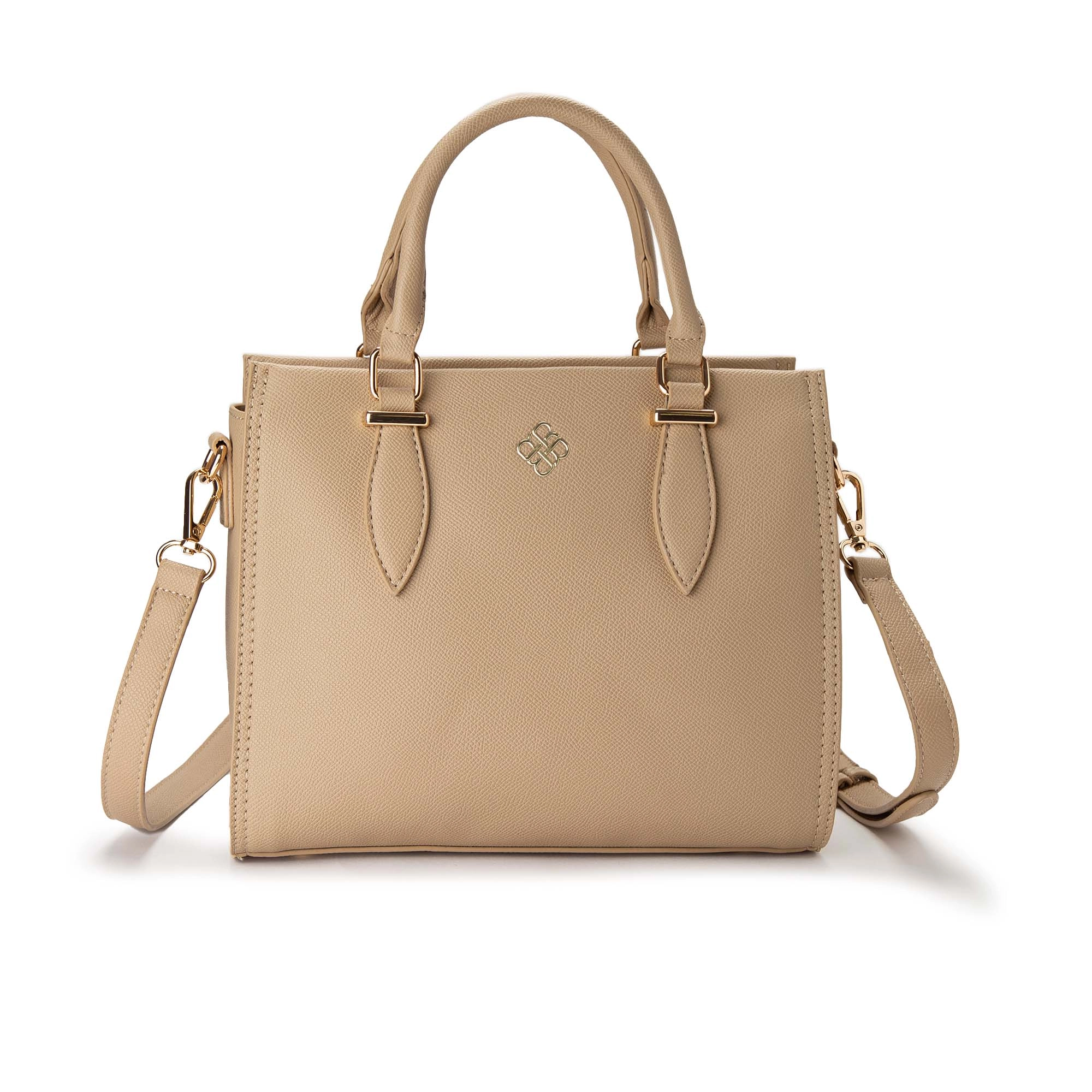BATA Red Label Women Top Handle Bag 951X252