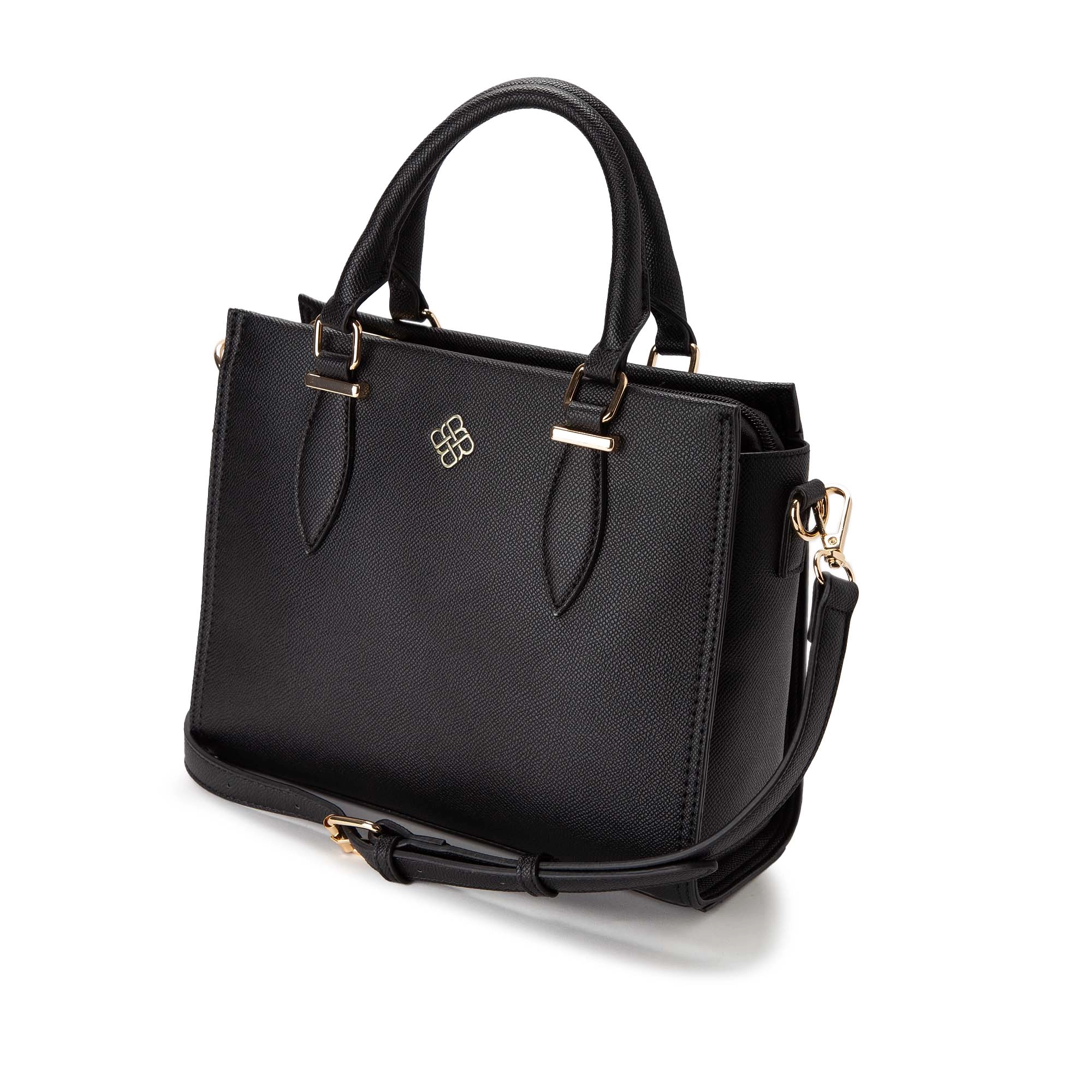 BATA Red Label Women Top Handle Bag 951X252