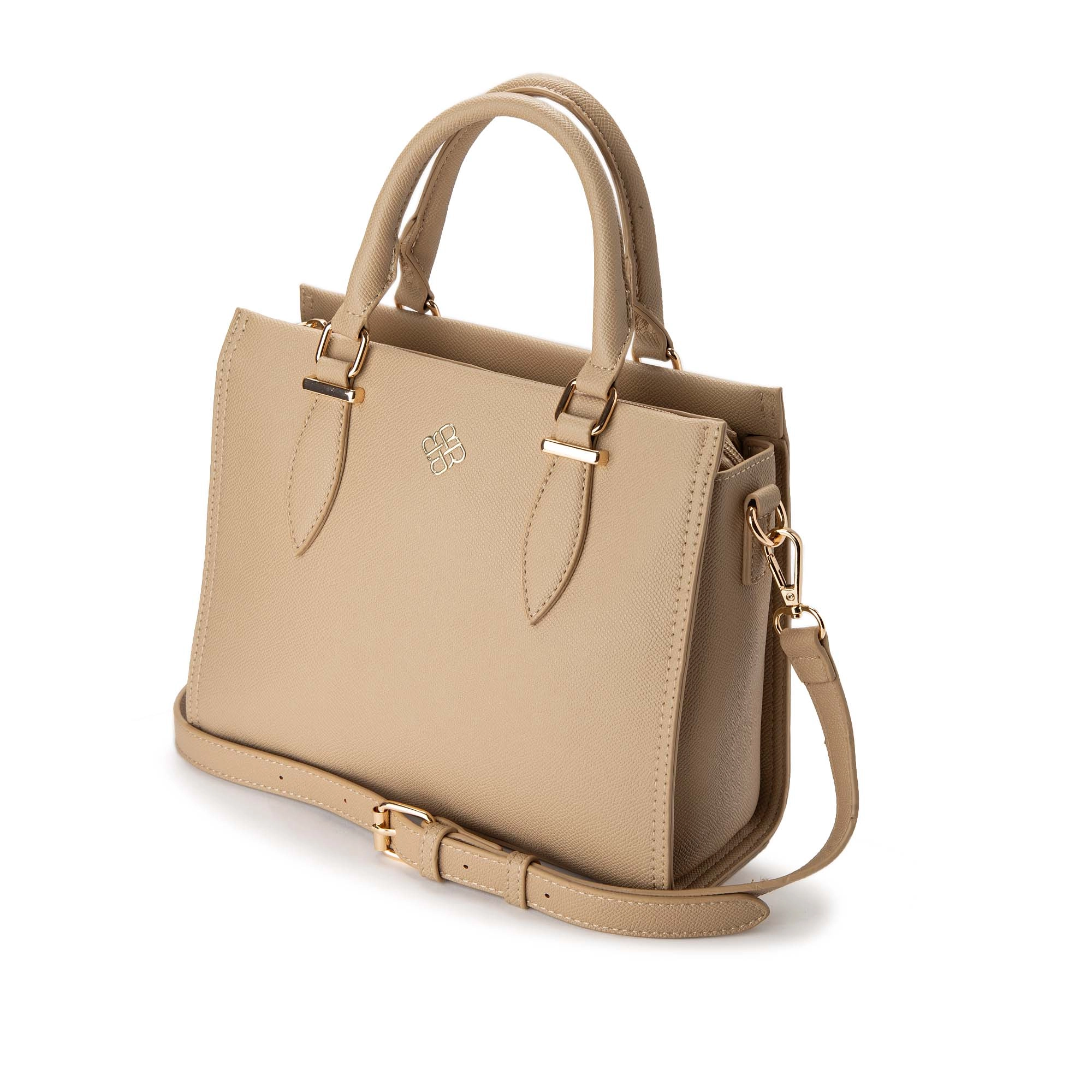 BATA Red Label Women Top Handle Bag 951X252