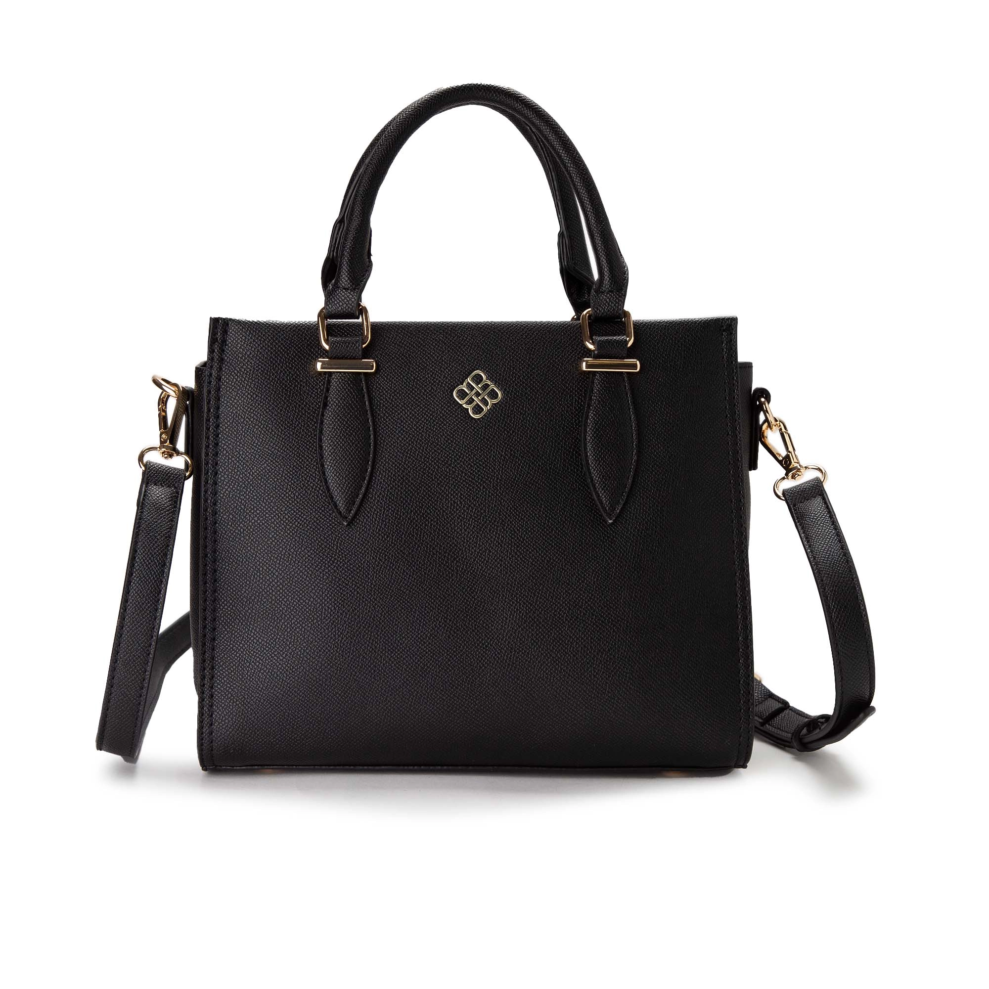 BATA Red Label Women Top Handle Bag 951X252