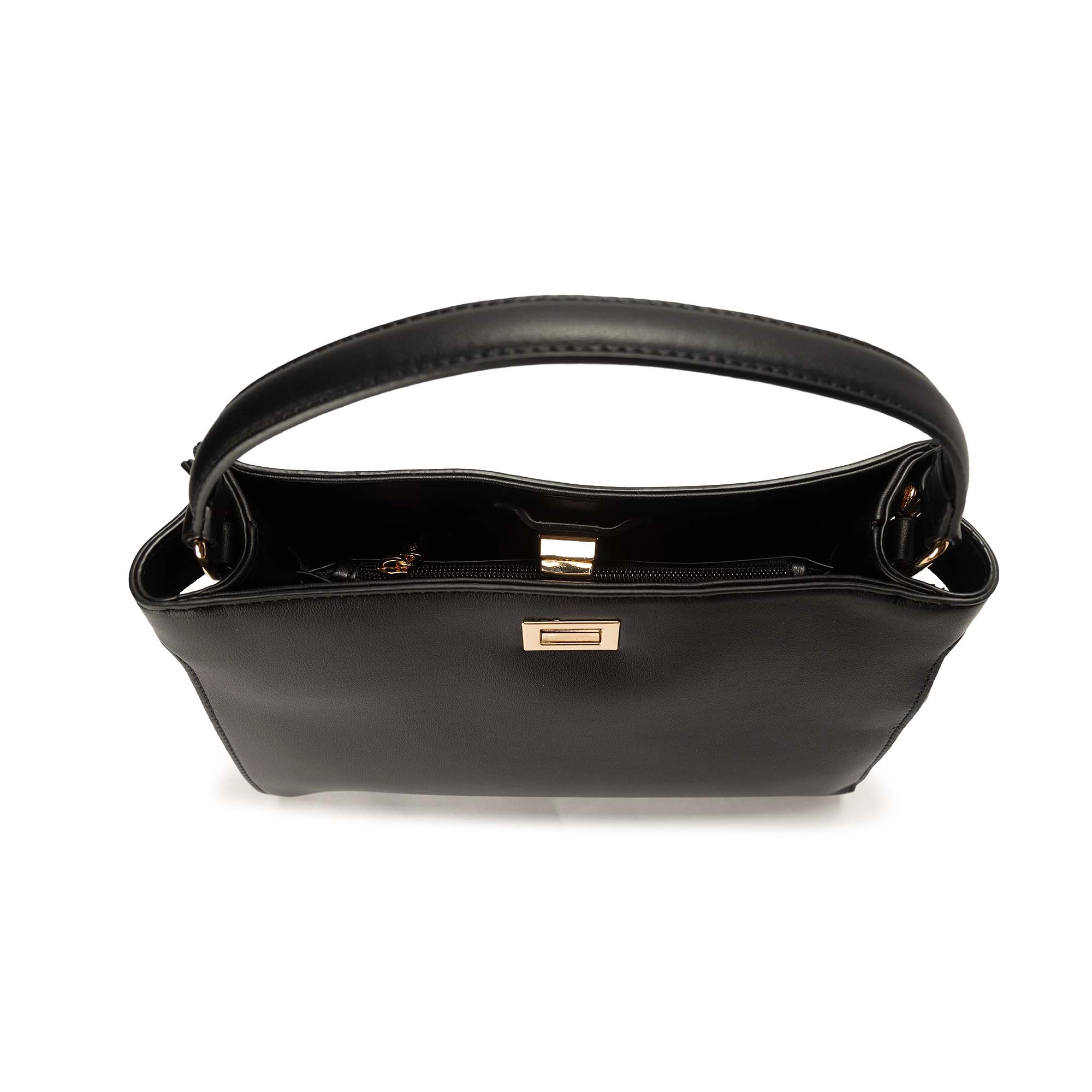 BATA Red Label Women Top Handle Bag 951X269