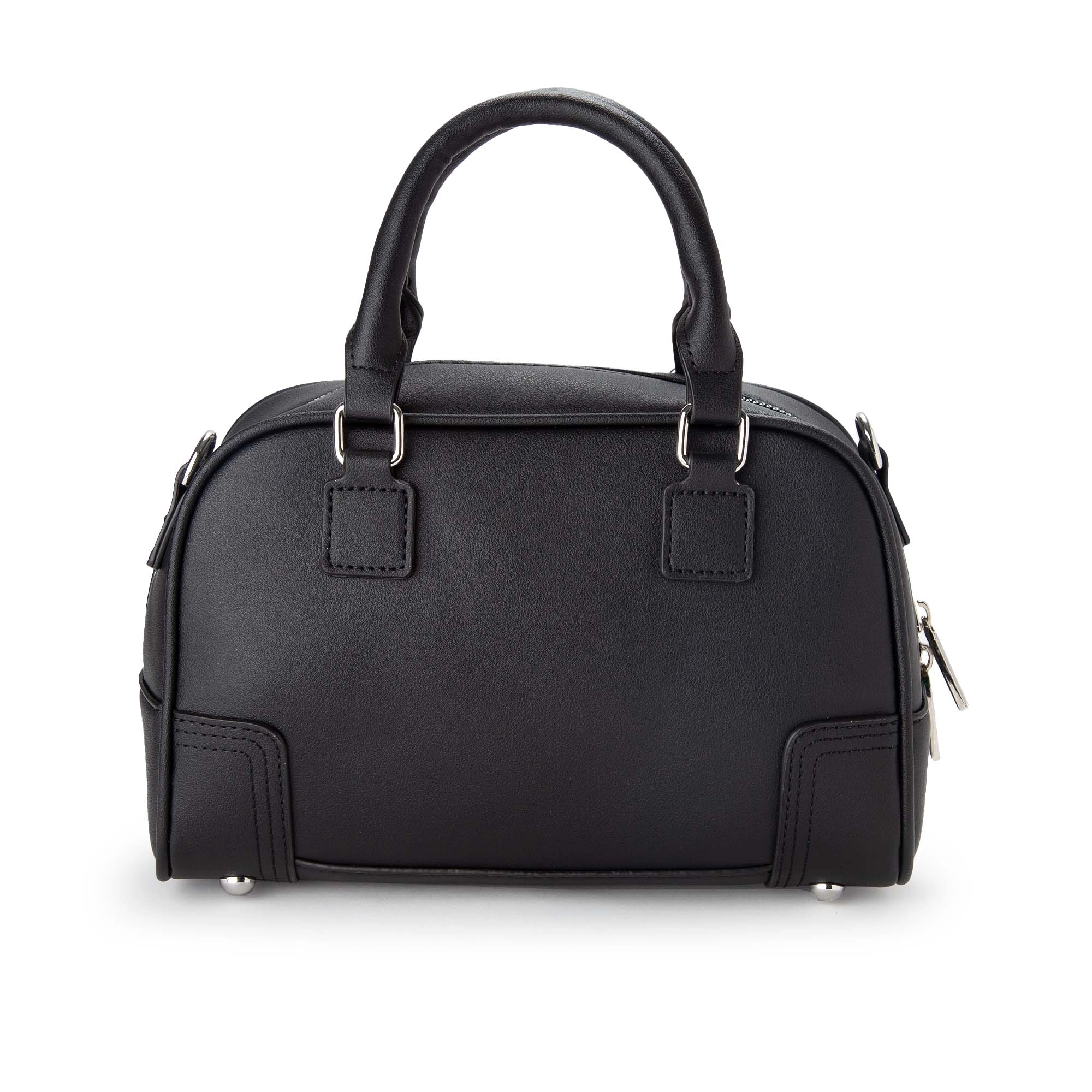 BATA Red Label Women Top Handle Bag Brandy 951X210