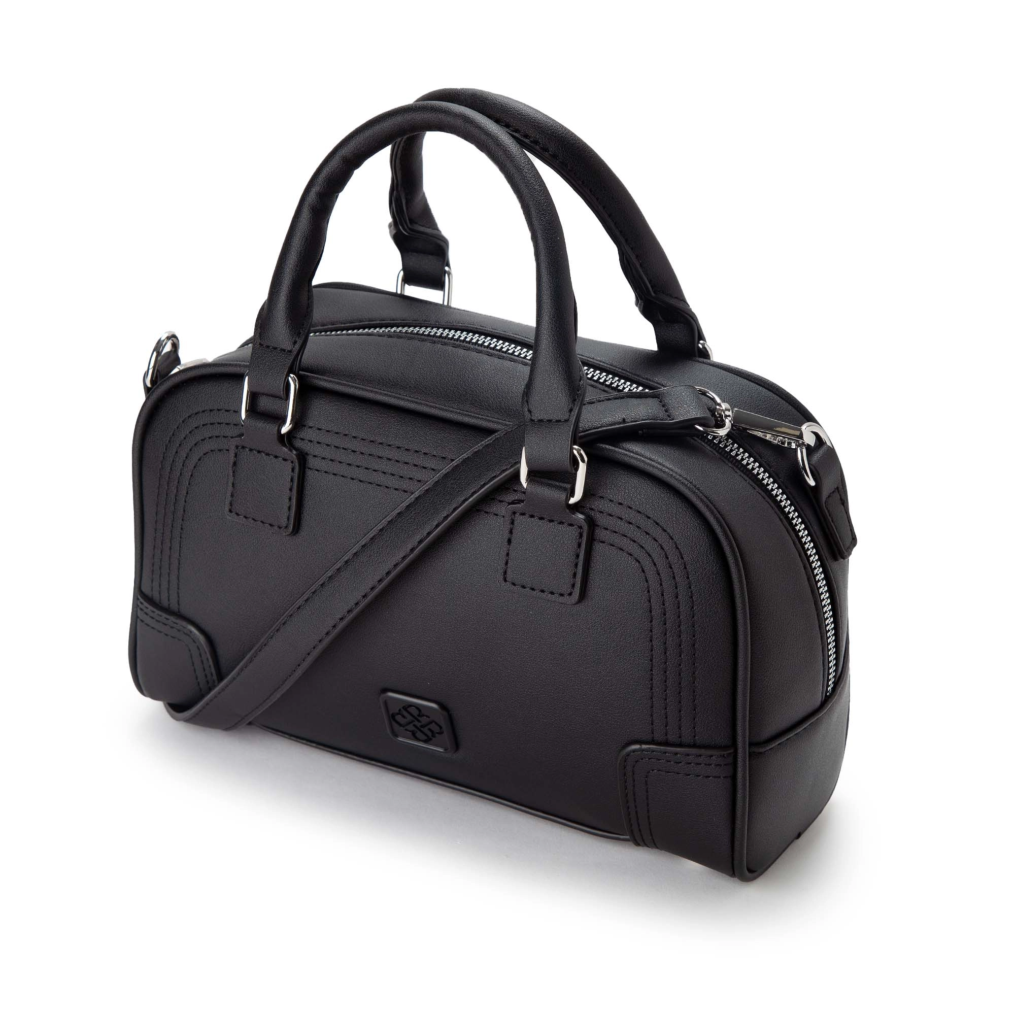 BATA Red Label Women Top Handle Bag Brandy 951X210