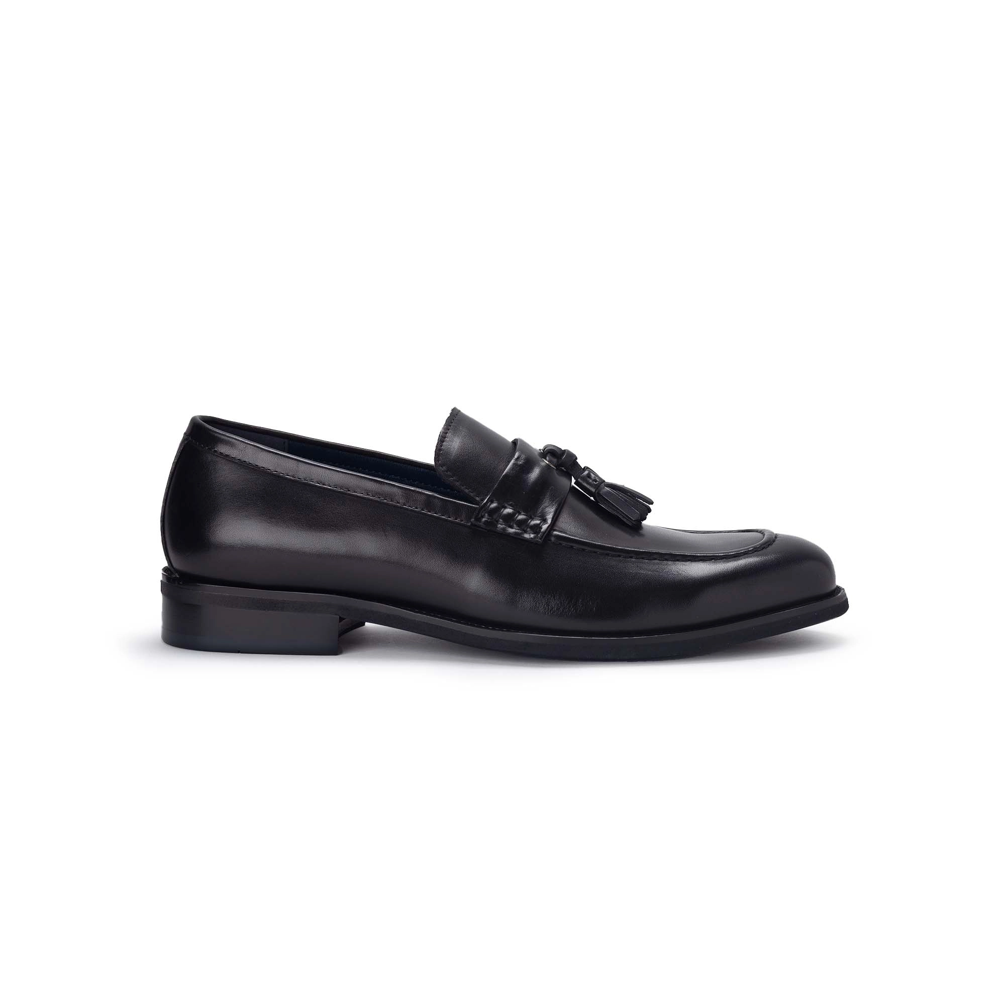 Bata Shoemaker Men Dress Shoes 814X106