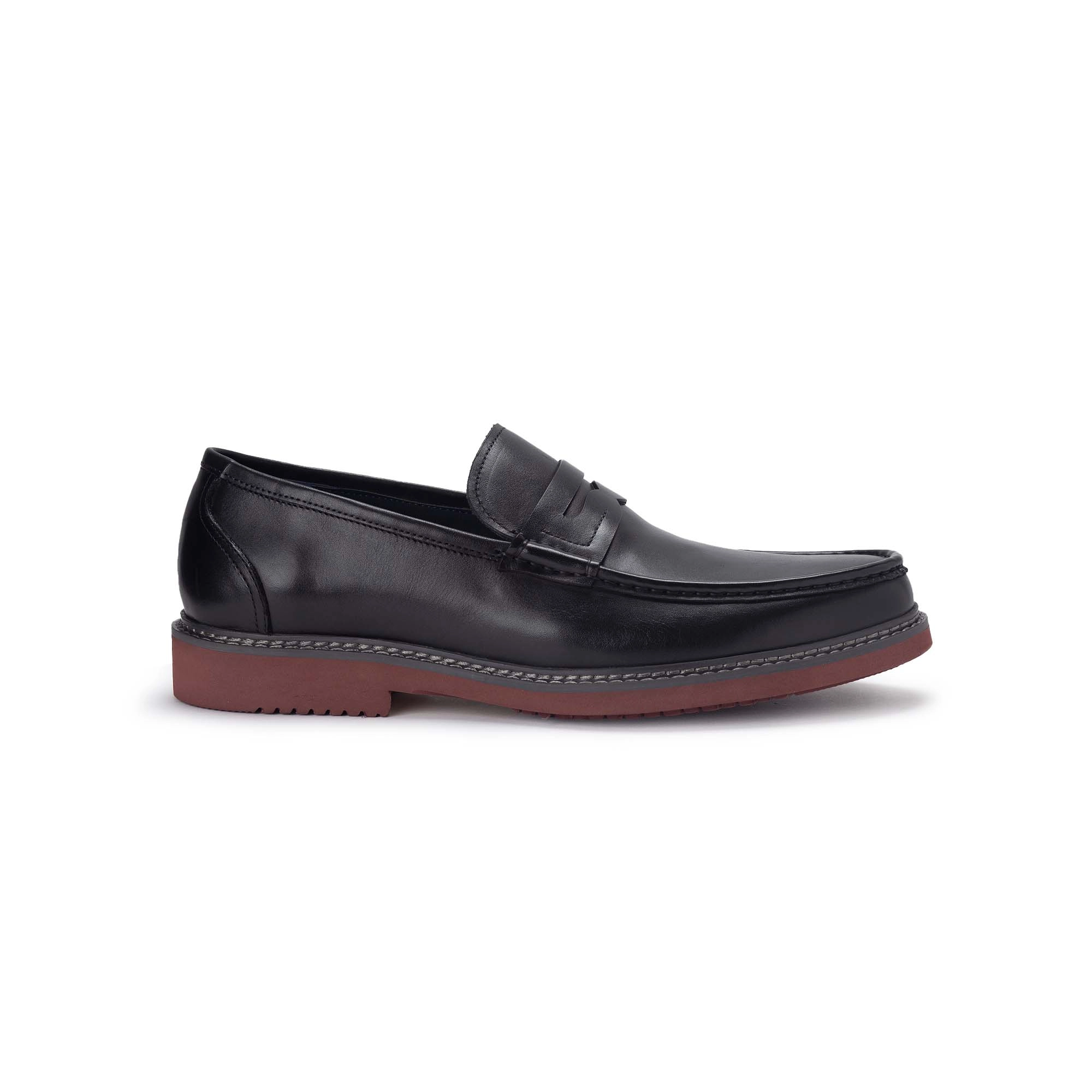 Bata Shoemaker Men Dress Shoes 814X596