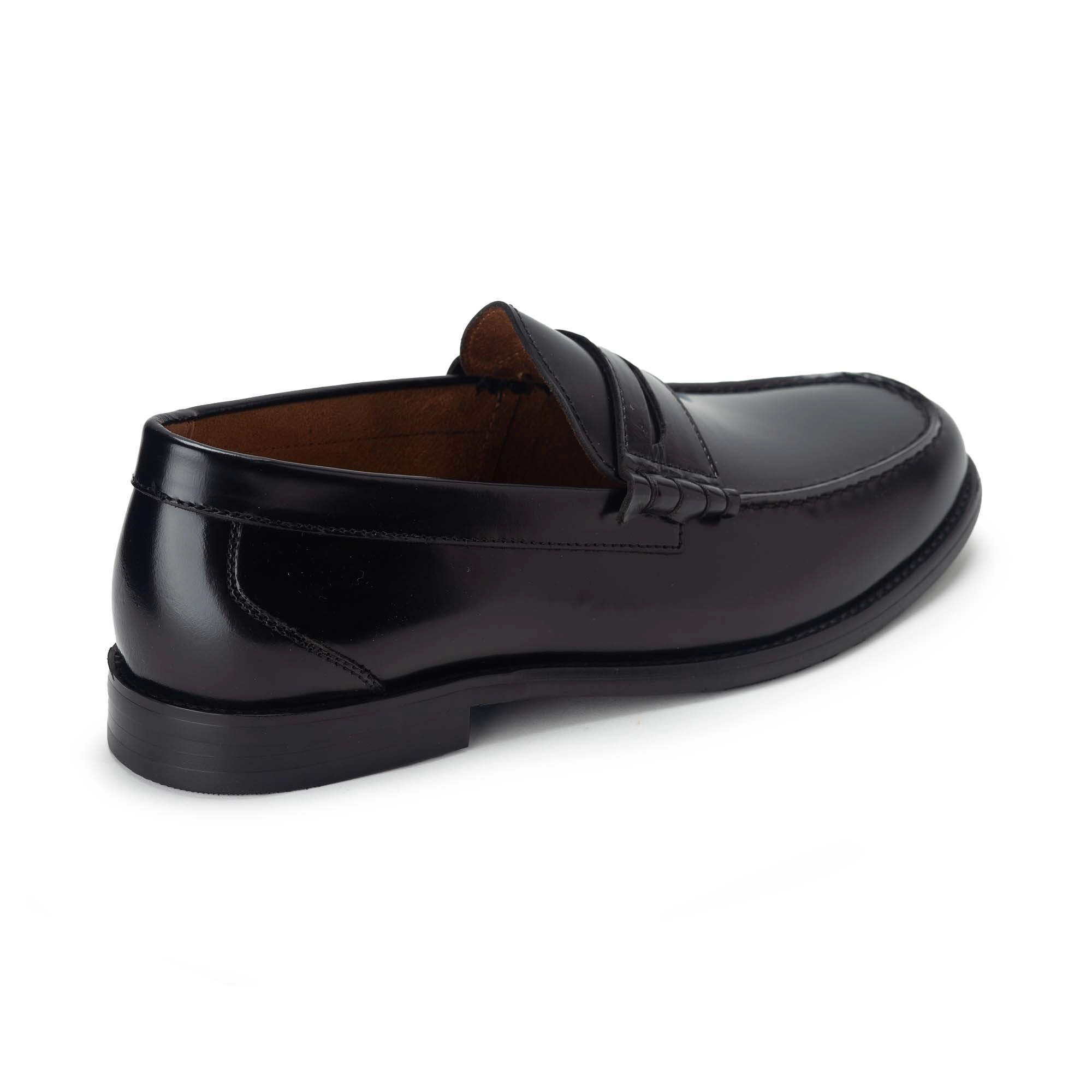 Bata Shoemaker Men Dress Shoes 830X107