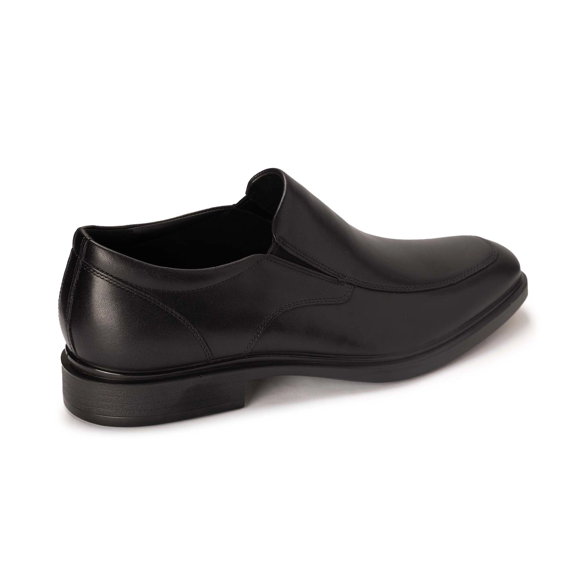 Bata Waterproof Men Dress Shoes 830X116