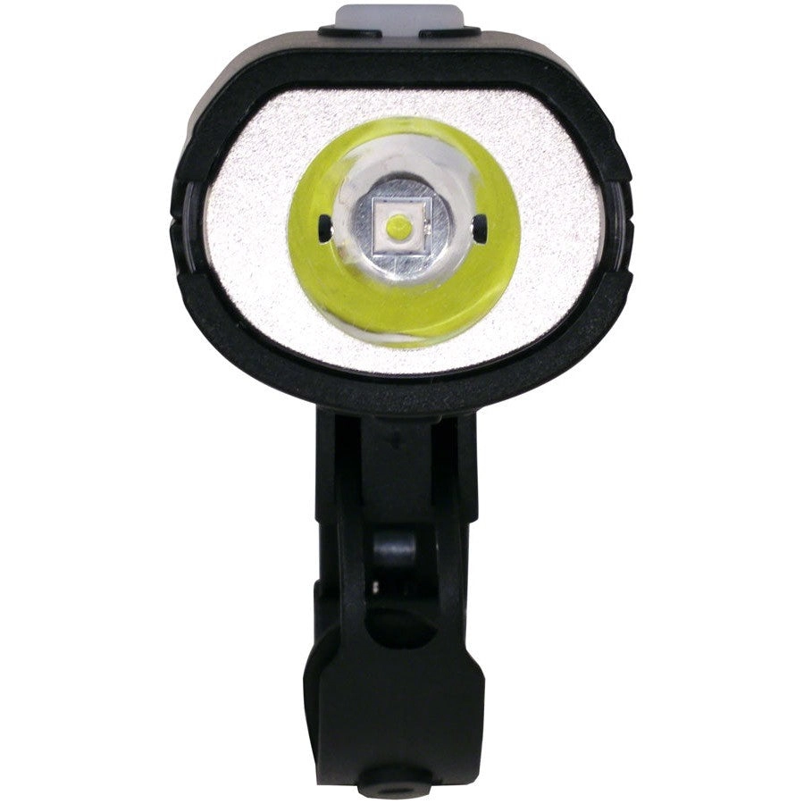Beamer 200 Headlight
