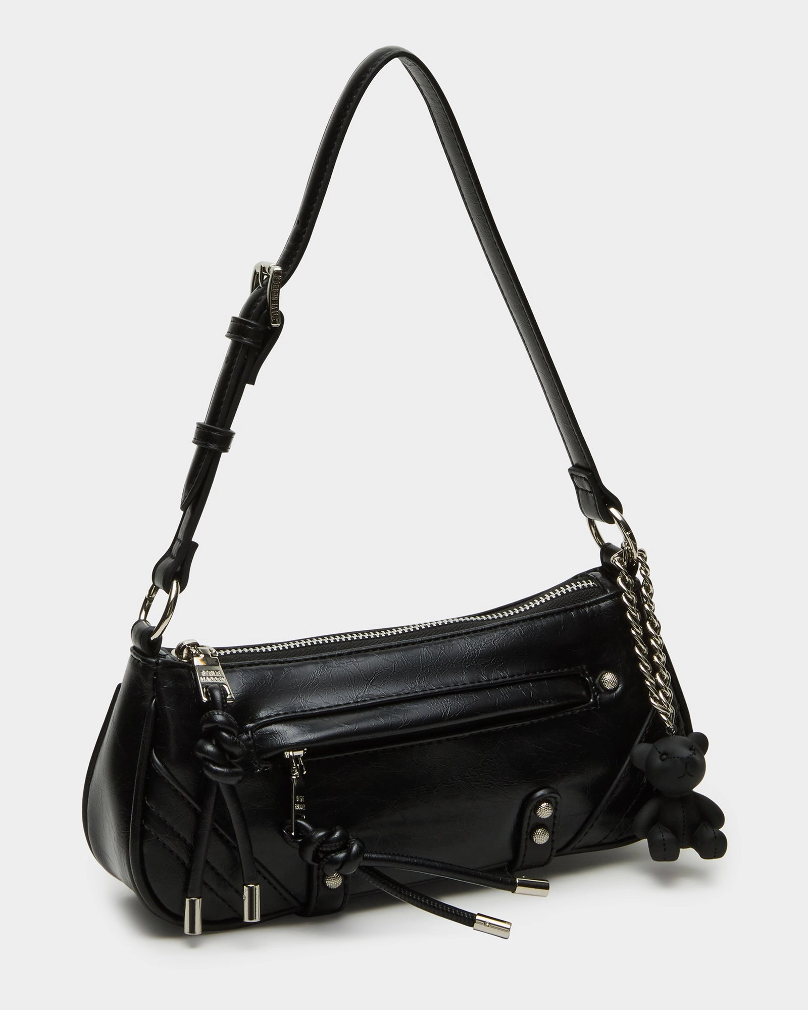 BECKA BAG BLACK