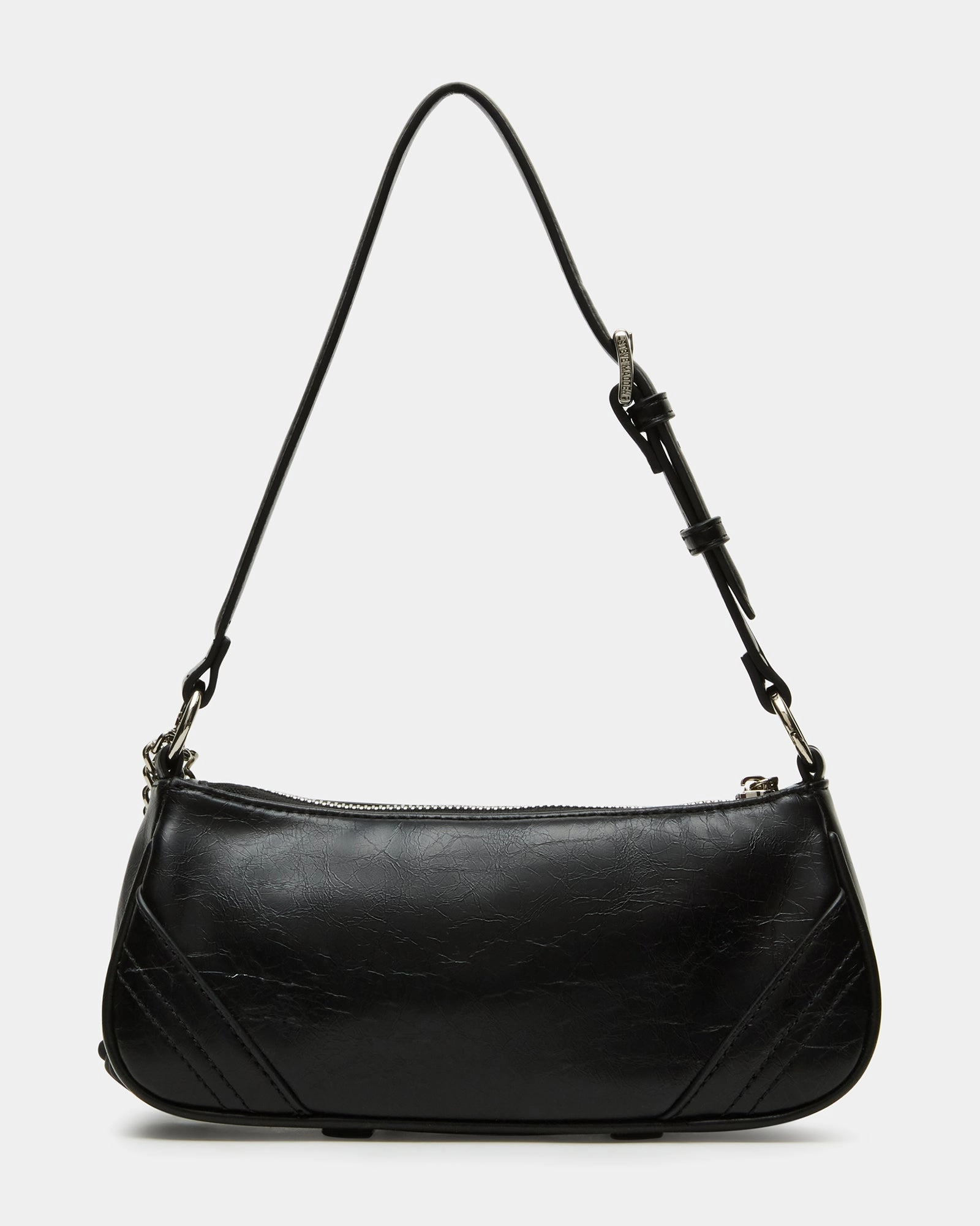 BECKA BAG BLACK