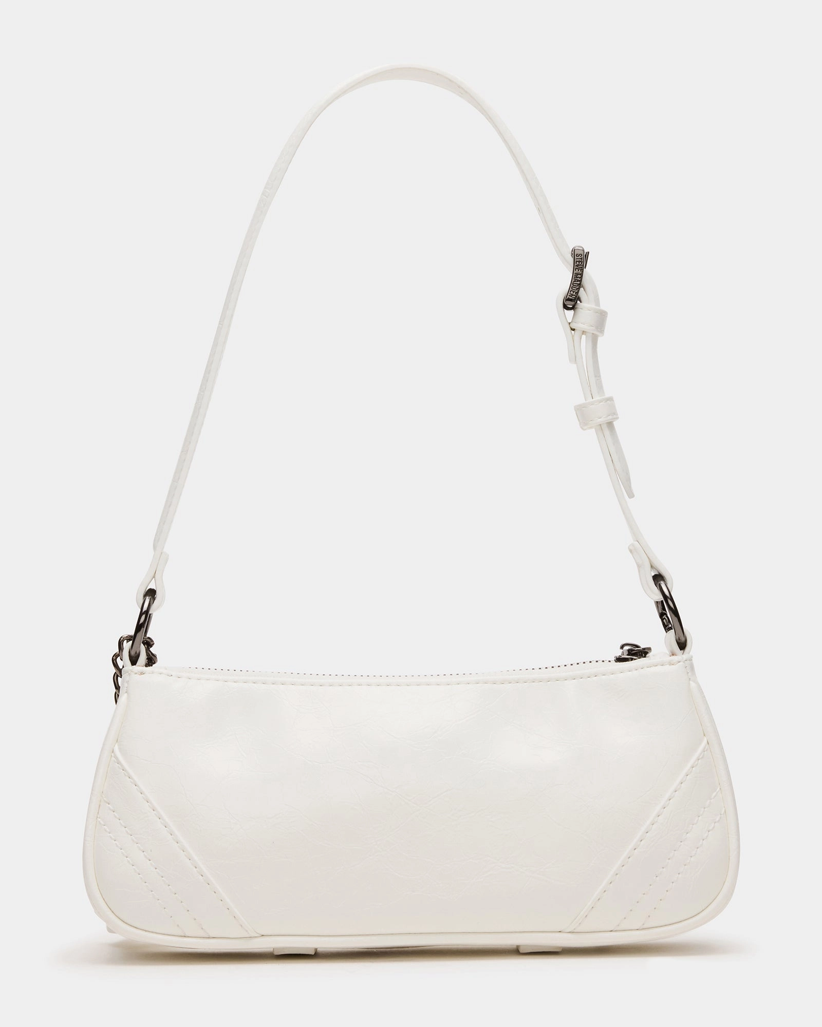 BECKA BAG WHITE