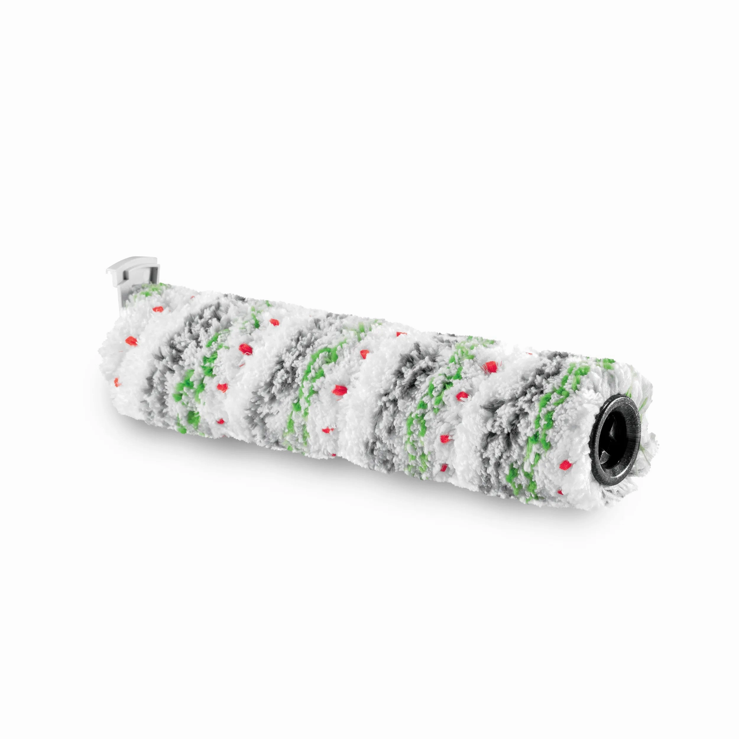 Bi Crosswave Cordless Max Pet Multi Surface Brush Roll