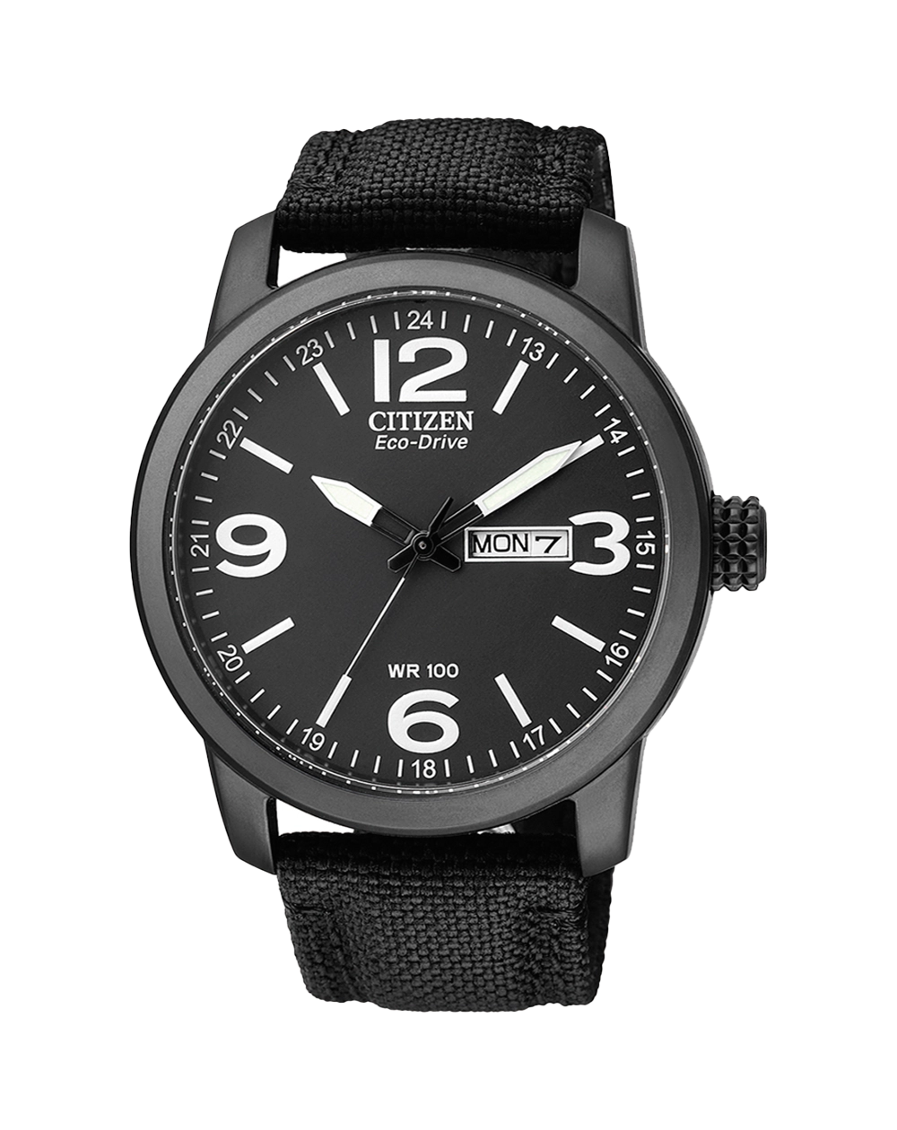 BM8475-34E