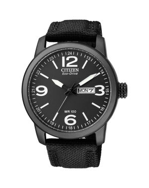 BM8475-34E