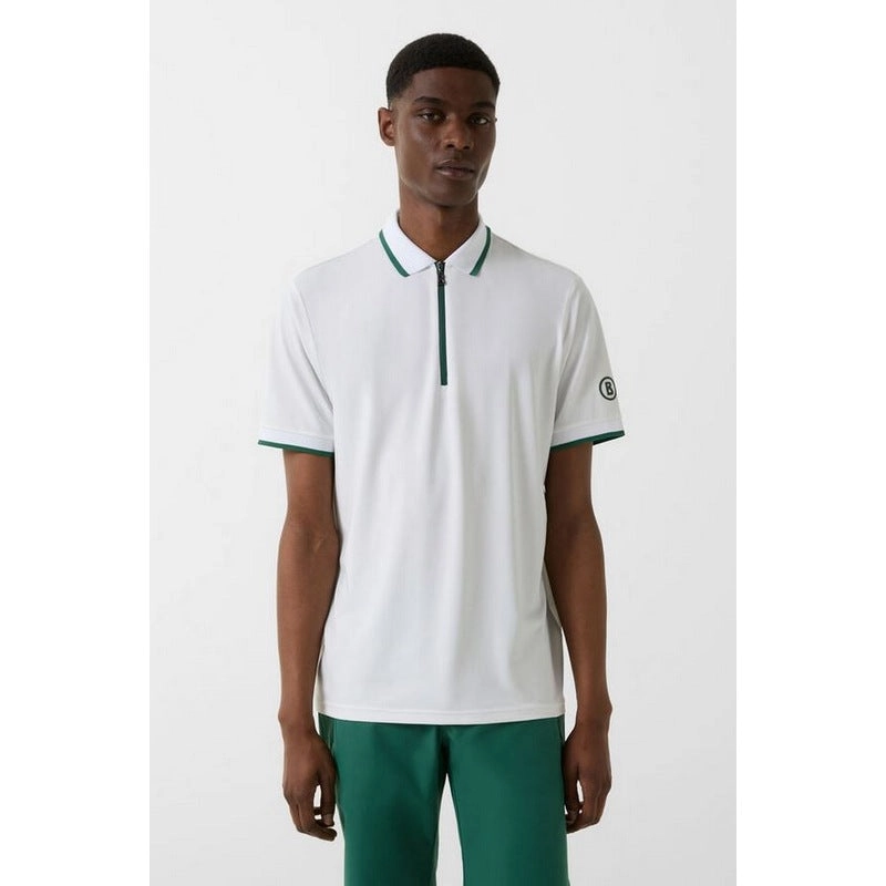 Bogner | Cody Functional Polo